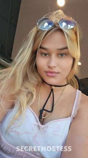 24 year old Escort in Wilmington NC busty sexy escort outcalls