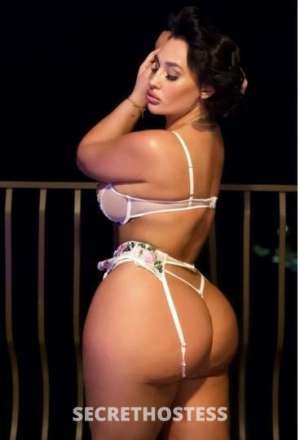 24Yrs Old Escort Sacramento CA Image - 2