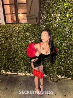 24Yrs Old Escort Seattle WA Image - 1