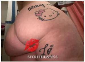24 year old Latino Escort in Rochester NY bby girl