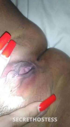 24 year old Latino Escort in Staten Island NY 24Yrs Old Latino Escort Staten Island NY