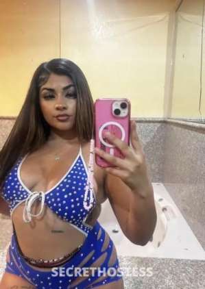 24Yrs Old Escort Wichita Falls TX Image - 2