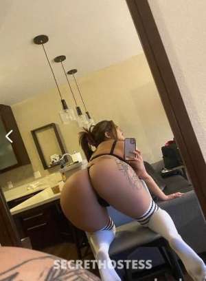 24Yrs Old Escort Wichita Falls TX Image - 3