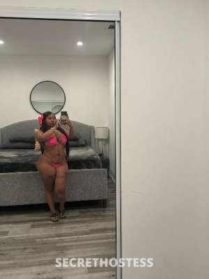 24 year old Puerto Rican Escort in San Diego CA AVAILABLE Puerto Rican Mixed Hottie