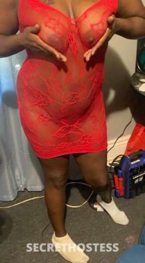 25 year old American Escort in Buffalo NY Exclusive