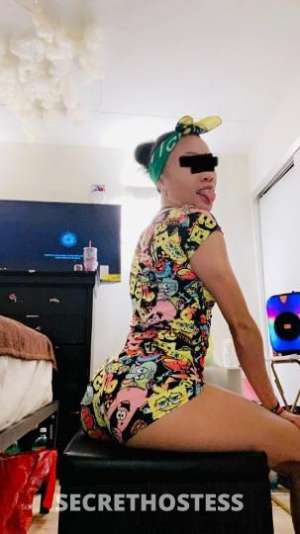 25Yrs Old Escort Brooklyn NY Image - 2
