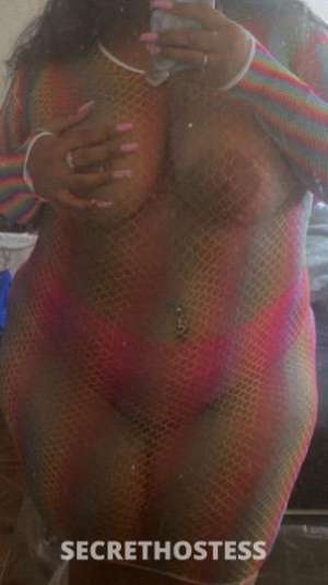 25 year old Dominican Escort in Raleigh NC Dominican bbw