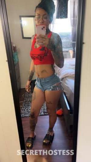 25Yrs Old Escort Beaumont TX Image - 1