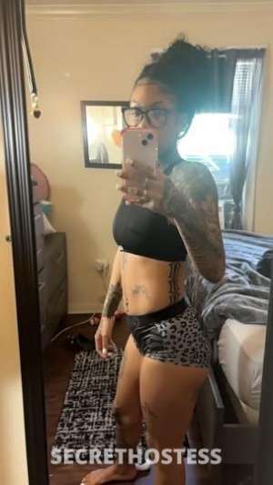 25Yrs Old Escort Beaumont TX Image - 2