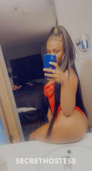 25 year old Escort in Mendocino CA jazzy jazz is back