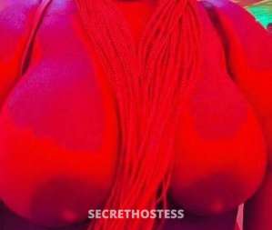 25Yrs Old Escort Brooklyn NY Image - 1