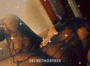 25Yrs Old Escort Charlottesville VA Image - 1
