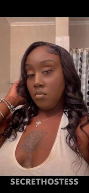25 year old Escort in Green Bay WI Soul Snatcher Outcall Wett &amp; Ready