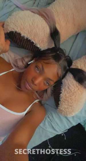 25Yrs Old Escort Inland Empire CA Image - 2
