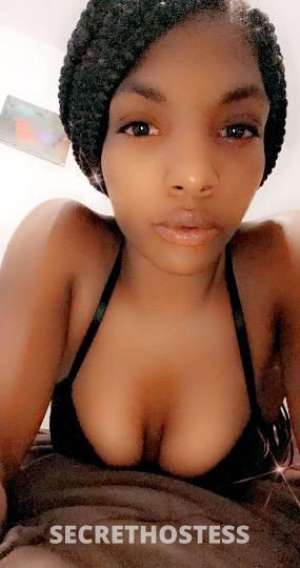 25Yrs Old Escort Inland Empire CA Image - 3
