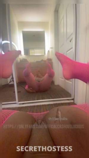 25Yrs Old Escort Kansas City MO Image - 1