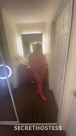25Yrs Old Escort Kansas City MO Image - 2