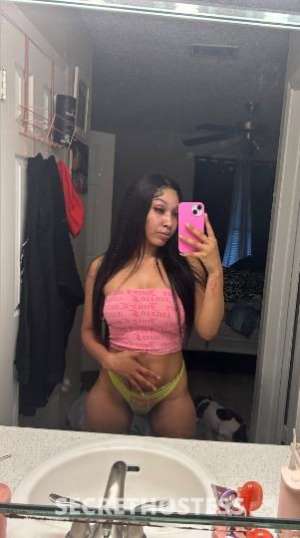 25Yrs Old Escort Kansas City MO Image - 3