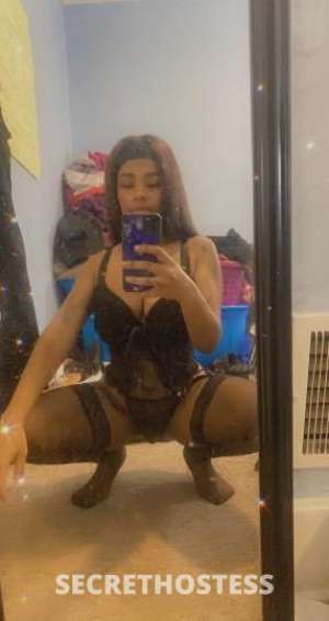 Come get gobbled up real pics gwuak gwuak 3000 in Lynchburg VA