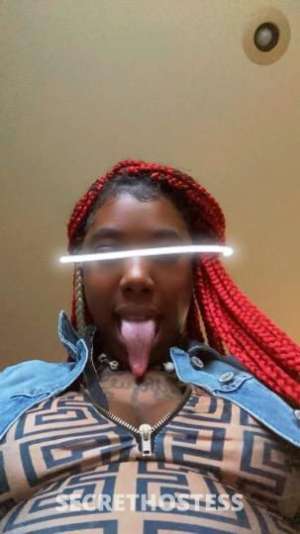 25 year old Escort in Madison WI No Face No Case