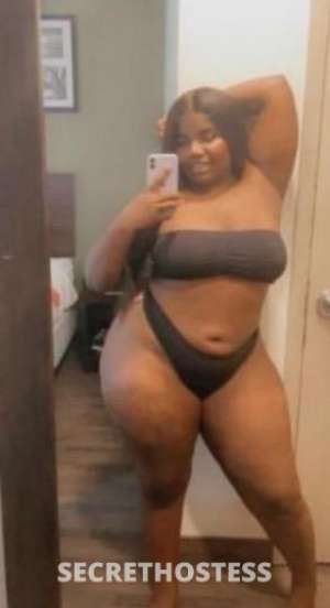 25Yrs Old Escort Oakland CA Image - 1