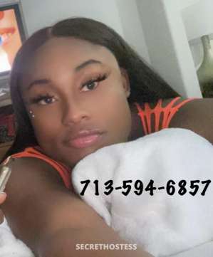 25Yrs Old Escort Oklahoma City OK Image - 3