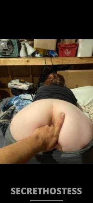 25 year old Escort in Philadelphia PA BuStyMiLf