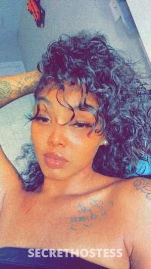 25Yrs Old Escort Roswell NM Image - 2