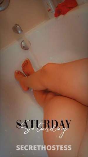 25Yrs Old Escort San Antonio TX Image - 1