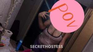 25Yrs Old Escort San Antonio TX Image - 3