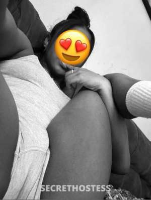 25 year old Escort in Staten Island NY Squirter lets make a mess