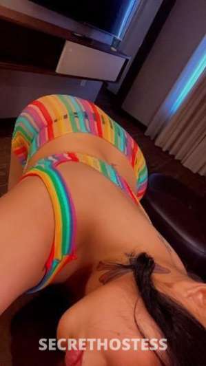 25 year old Filipino Escort in Modesto CA Filipino petite treat UPSCALE Available 247