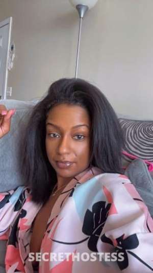 25Yrs Old Escort Toledo OH Image - 3
