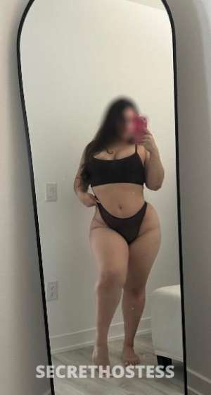 25 year old Italian Escort in Detroit MI ROMULUS 100 REAL ExXxTRA THICK n JUICY TIGHT Italian Bae