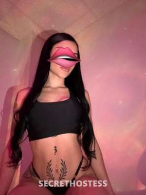 25 year old Latino Escort in Beaumont TX Linda Latina esperando por ti