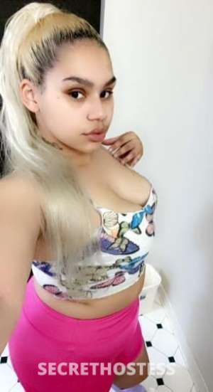 25Yrs Old Escort Inland Empire CA Image - 1