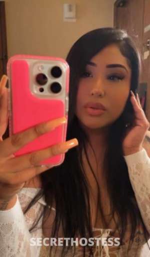 1oo real outcall party girl nickii 1oo real latina bombshell in Wenatchee WA