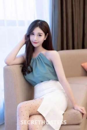 26Yrs Old Escort Inland Empire CA Image - 2