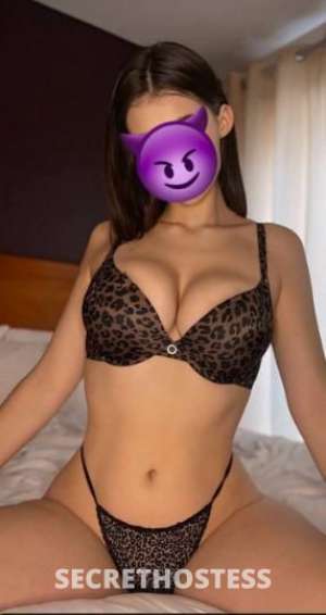 26 year old Colombian Escort in Columbia SC Let s get nasty Available For Incall
