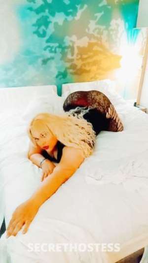 26 year old Colombian Escort in Greenville SC Hello guys i am Ts scarlet