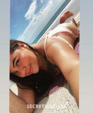 26Yrs Old Escort South Jersey NJ Image - 2