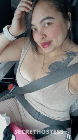 26Yrs Old Escort South Jersey NJ Image - 3