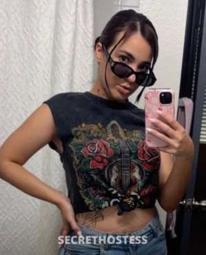 26 year old Cuban Escort in Odessa TX Cuban available in Odessa I DO VERIFICATION