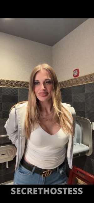 26Yrs Old Escort Milwaukee WI Image - 1