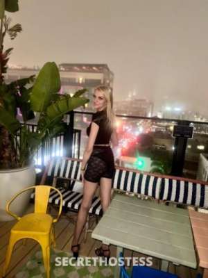 26Yrs Old Escort Milwaukee WI Image - 2