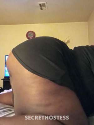 26 year old Escort in Dayton OH Sweet &amp;; Sa$$y Ask About My Specials