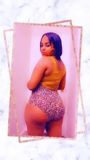 26Yrs Old Escort Inland Empire CA Image - 1