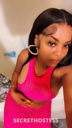 26Yrs Old Escort Inland Empire CA Image - 2