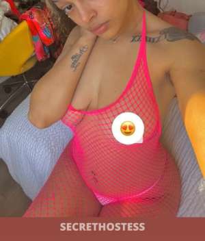 26Yrs Old Escort Long Beach CA Image - 1