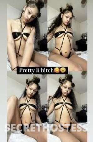 26Yrs Old Escort Long Beach CA Image - 2